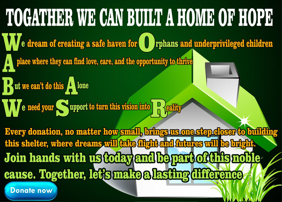 Impact Photo other-41